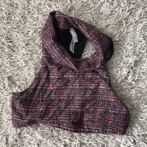 Freepeople Movement Sports Bra size medium